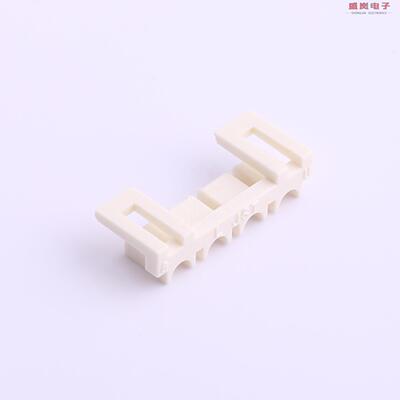 原装正品HLS-08V[HLS-08V]