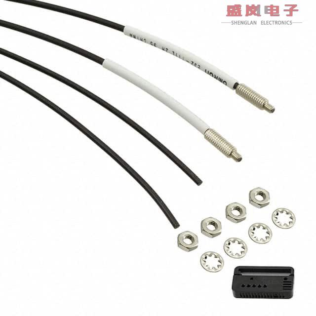 原装正品E32-LT11 2M[SENSOR THROUGH-BEAM M4]