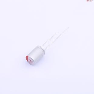 100uF 20% 正品 50V KNH4100UF50V149EC0024 原裝