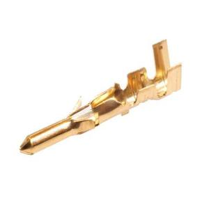 6103 管脚和插座 原装 PIN CRIMP BULK 正品