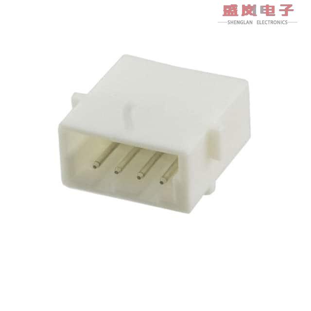 原装正品292156-4[CONN ADAPT PLUG/PLUG 4POS 2MM]
