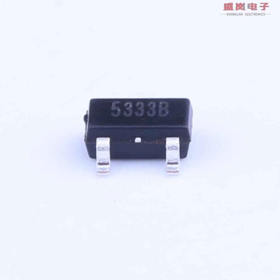 原装正品SE8533X2-HF[Vin=40V Vout=3.3V 250mA 85dB]