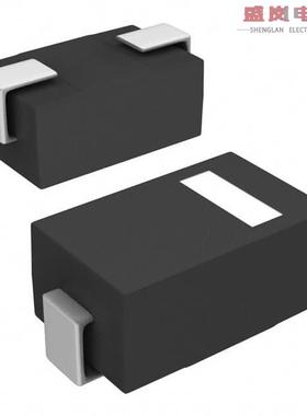 原装正品GF1M-E3/67A[DIODE GEN PURP 1KV 1A DO214BA]