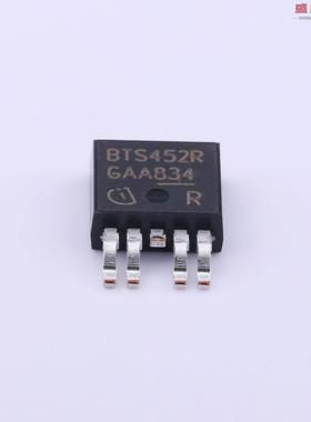 原装正品BTS452R[BTS452R 被合并商品]