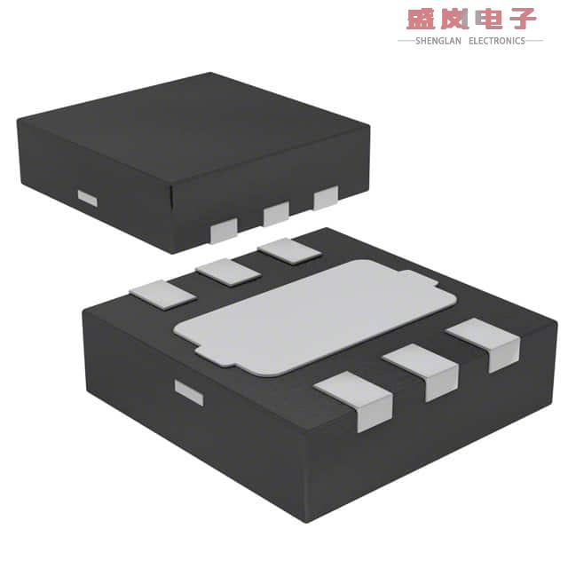 原装正品SKY65405-21[IC AMP 802.11B/G/N 2.4GHZ 6DFN]