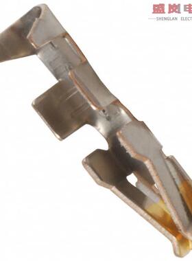 原装正品DF1B-2022SCA[CONN SOCKET 20-22AWG CRIMP GOLD]