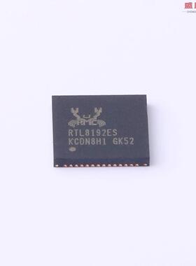原装正品RTL8192ES-CG[RTL8192ES-CG]