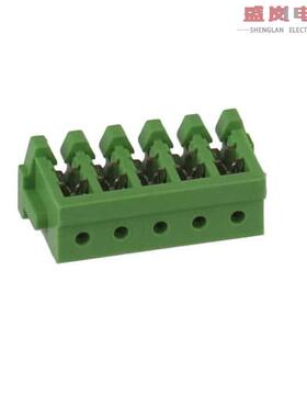 原装正品05ZR-8M-P[CONN RCPT 5POS IDC 28AWG TIN]