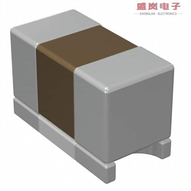 原装正品ZRB18AR61E106ME01L[CAP CER 10UF 25V X5R 0603]