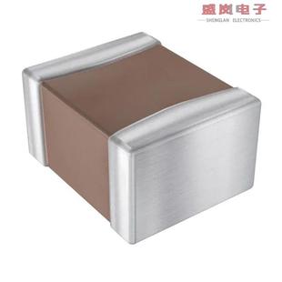 VARISTOR VC13MA0160KBA 24.5V 400A 原装 1210 正品