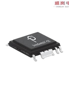 原装正品INN2604K-TL[IC OFFLINE SWITCH FLYBACK 16ESOP]