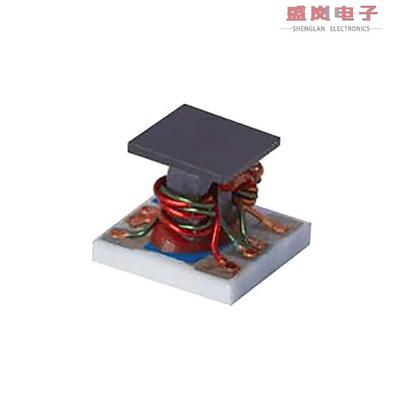 原装正品SBTC-2-107550X+[信号调节 PWR SPLTR CMBD/SM