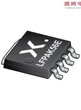 原装正品PSMN2R0-55YLHX[PSMN2R0-55YLH/SOT1023/4 LEADS]