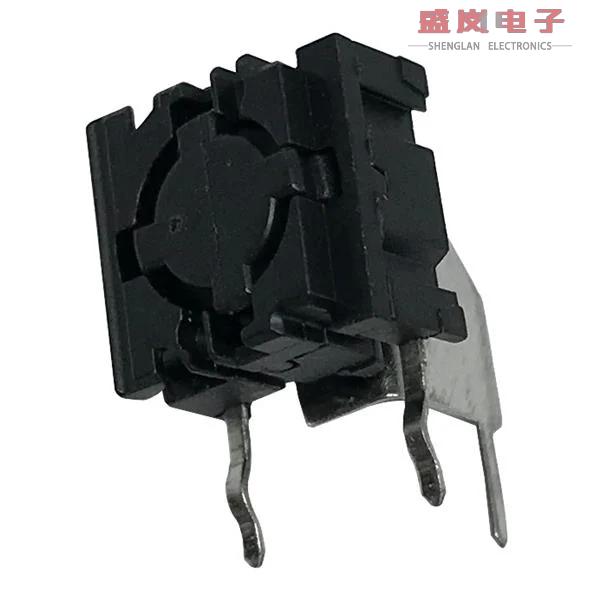 原装正品5GTH935RAS[触觉 50mA 24VDC 3.5N ThruHo