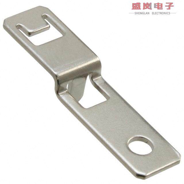 原装正品5900121-2[D-3 FREE HANGING HOOK SMALL]