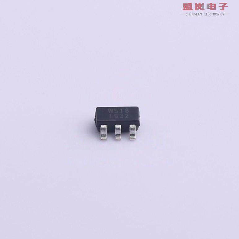 原装正品WL2803E18-5/TR[线性稳压器/LDO SOT23-5 Vo=1,电子元器件市场,微处理器/微控制器/单片机,淘宝优惠券,粉丝福利购,淘宝优惠卷