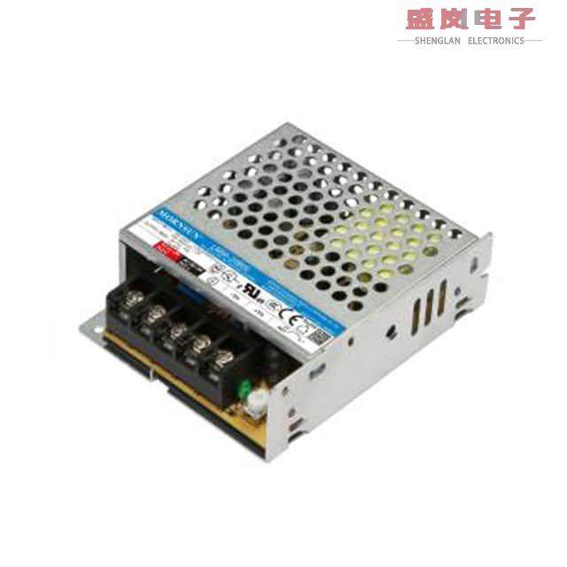原装正品LM50-20B05[AC DC CONVERTER,50W, 5VDC]