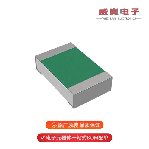 SG73S2ATTD5100F|SG73S2BTTD1001F|SG73S2BTTD9100F原装