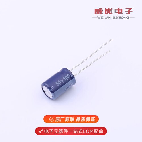 ERF1HM101F12OT|ERF1EM681G16OT|ERF1EM681G20OT原装