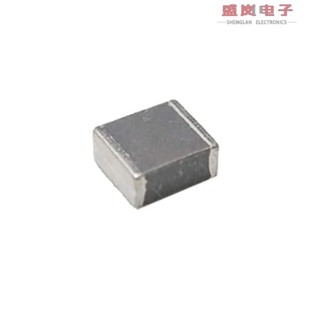 原装正品2518131018Y8[MULTI-LAYER CHIP BEAD]