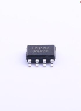原装正品LPD3201[降压型]