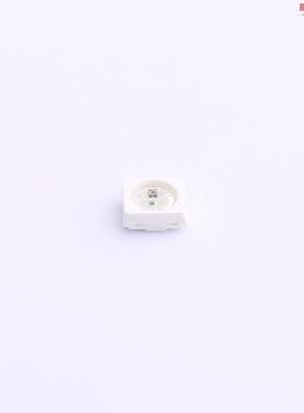 原装正品TC2528RGB-3CJH-TX1812LB[LED 翠绿色 红