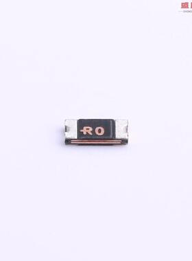 原装正品SMD1206P100TF[1.00A 自恢复型]