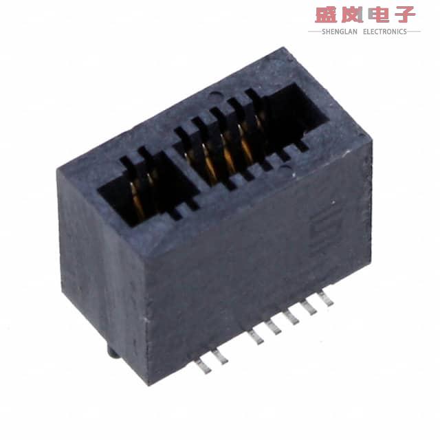 原装正品MEC1-108-02-S-D-A[CONN EDGE DUAL FMALE 16P