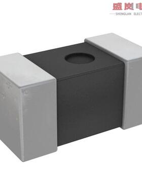 原装正品LXES03AAA1-134[TVS DIODE 6.3VWM 0603]