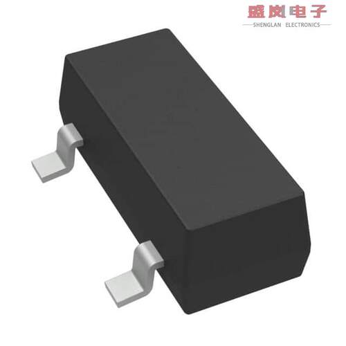 原装正品REF2930AIDBZR[IC VREF SERIES 2% SOT23-3]
