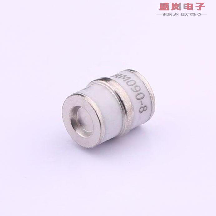 原装正品3RM090M-8[陶瓷气体放电管（GDT） SMD,8x10mm 1