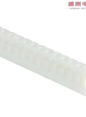 原装正品1-440133-3[CONN RCPT 13POS 2.5MM CRIMP]