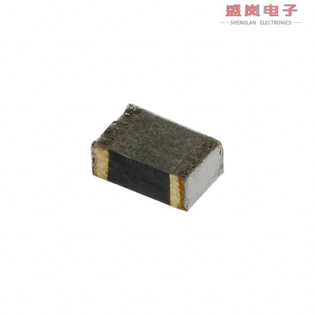 原装正品ECH-U1C101GX5[CAP FILM 100PF 2% 16VDC 0603]