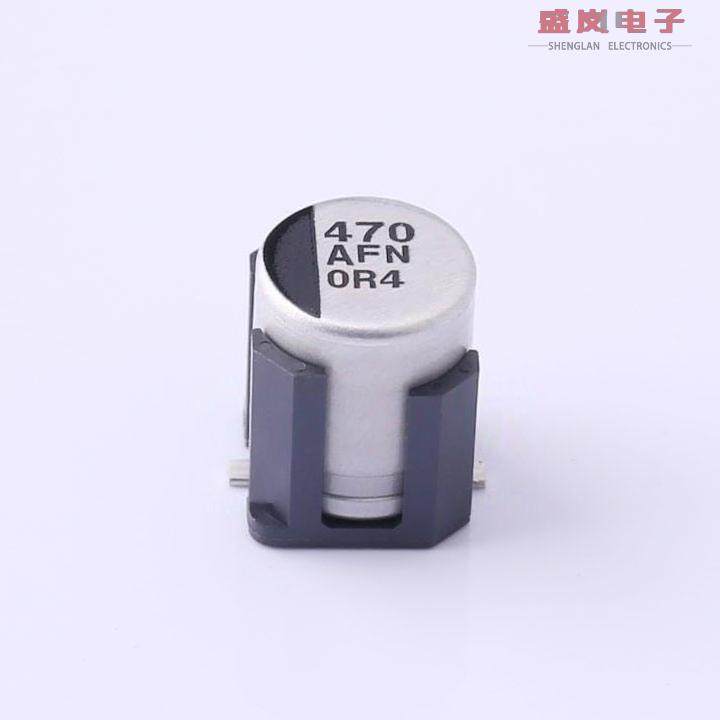 原装正品EEEFN1A471V[470uF 10V]