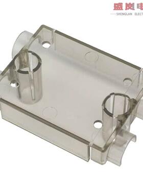 原装正品SSRC[GN SSR PROTECTIVE COVER]