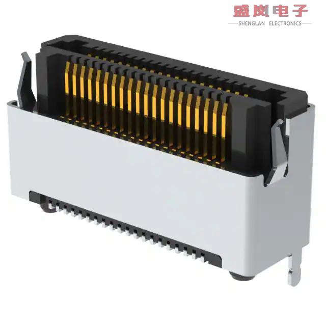 原装正品LSHM-120-06.0-L-DV-A-S-K-TR[CONN SELF-MATE