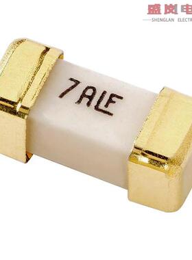 原装正品044801.5MR[表面贴装式保险丝 125VAC 1.5A .0