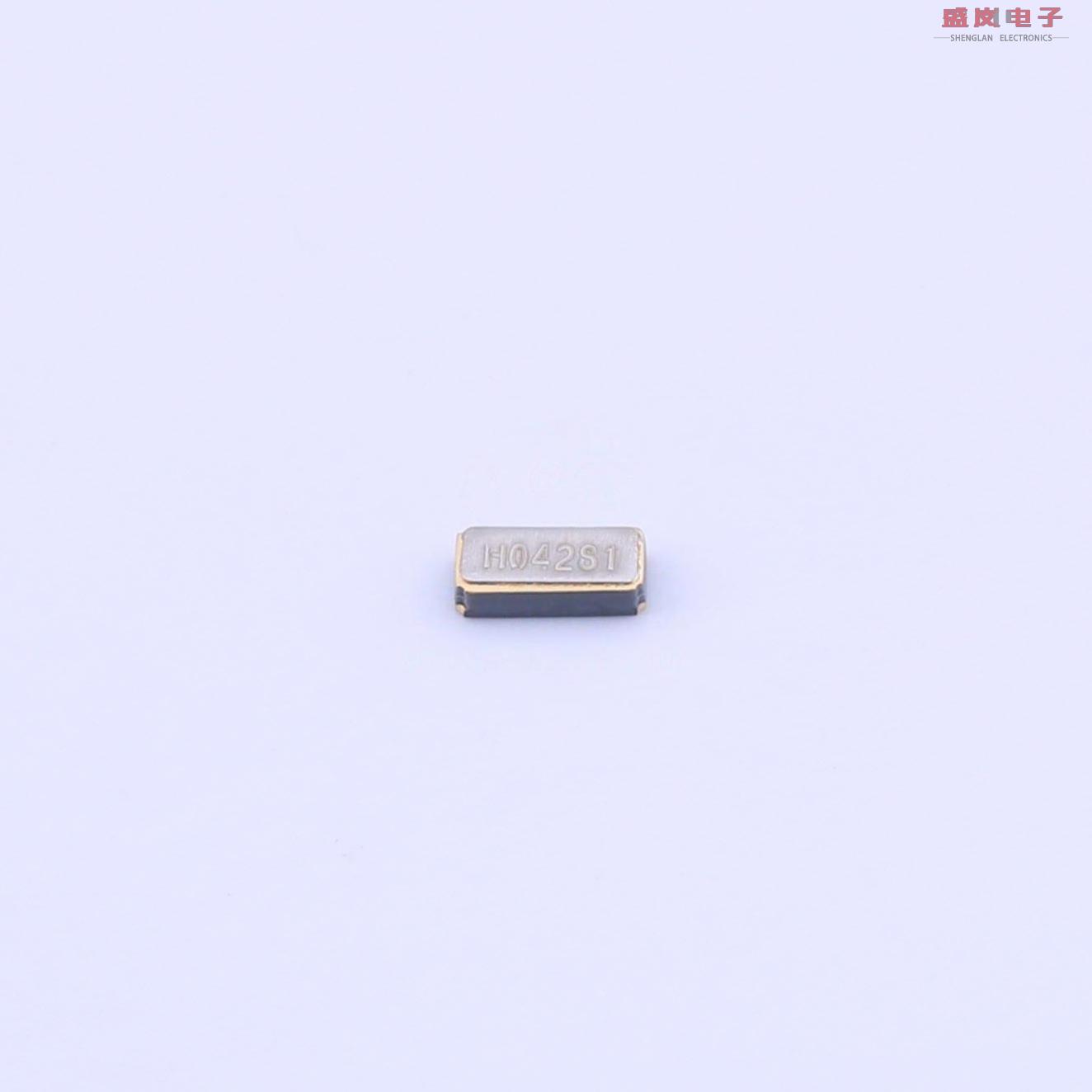 原装正品ETST00327000JE[32.768KHz 12.5pF 20ppm -40~