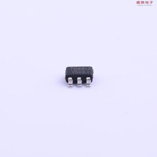 原装正品TD6817TR[降压型]