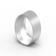 原装正品2294655-1[SHIELDING FERRULE]