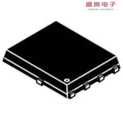 原装正品STTFS010N10MCL[PTNG 100V LL]