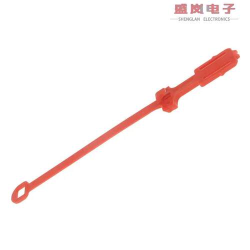 原装正品15357145[汽车 CPA  RED]