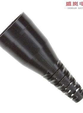 原装正品207241-1[CONN BOOT 17 BLACK]