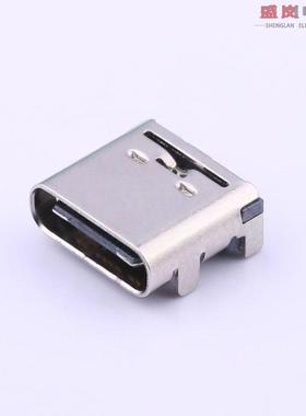 原装正品U262-241N-4BV64[Type-C 母座]