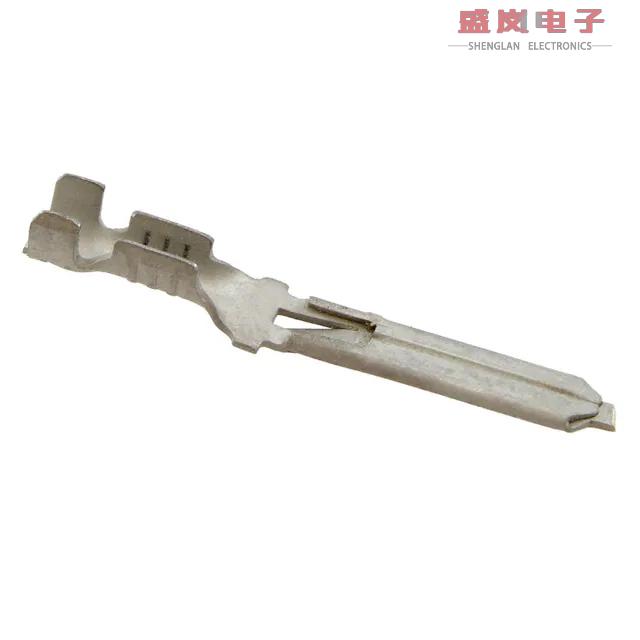 原装正品160174-2[CONN QC TAB 20-22AWG 0.110 CRIMP]