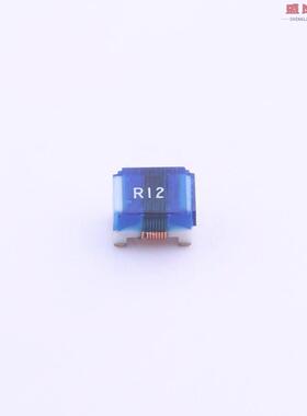 原装正品FHW1210HCR12JGT[高频电感 210m 120nH 5% 800
