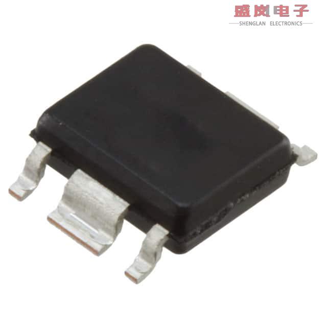 原装正品S-1142B2JI-E6T1U[IC REG LINEAR 2.85V 200MA