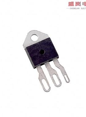 原装正品Q6040J7TP[TRIAC ALTERNISTOR 600V TO218X]