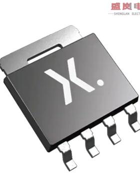 原装正品PSMN2R0-30YLDX[MOSFET N-CH 30V 100A LFPAK56]