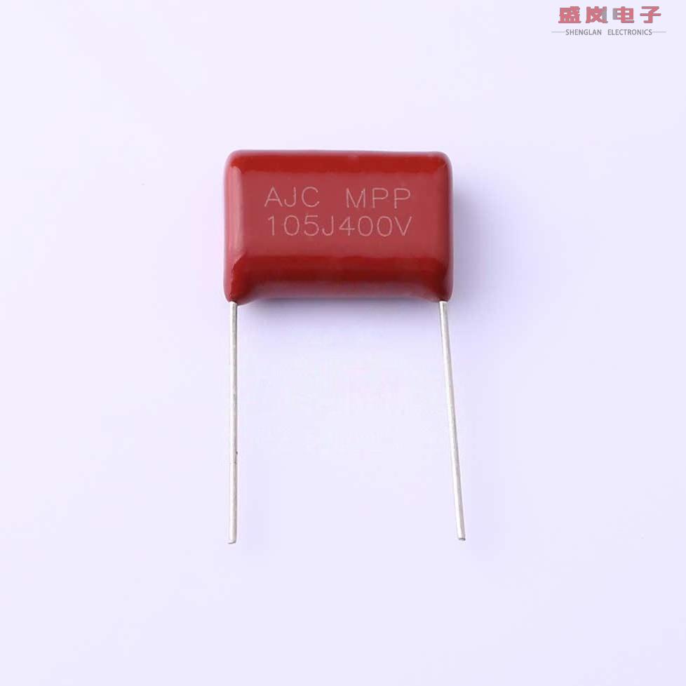 原装正品MPP105J2G20AJ22810[1uF 5% 400V C